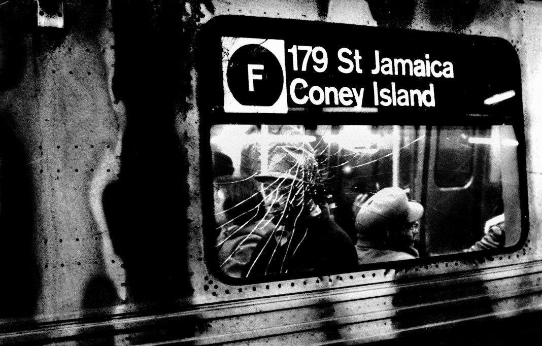 Cristiano Vassalli – C’ero una volta in Americahttps://www.exibart.com/repository/media/eventi/2015/05/cristiano-vassalli-8211-c8217ero-una-volta-in-america-1068x682.jpg