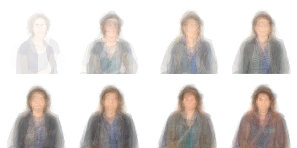 Daniele Mauro – Here I am #2https://www.exibart.com/repository/media/eventi/2015/05/daniele-mauro-8211-here-i-am-2-1.jpg