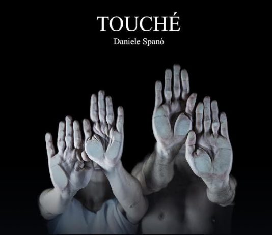 Daniele Spanò – Touché