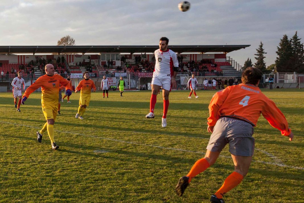 Danilo Correale – The Gamehttps://www.exibart.com/repository/media/eventi/2015/05/danilo-correale-8211-the-game-1-1068x712.jpg