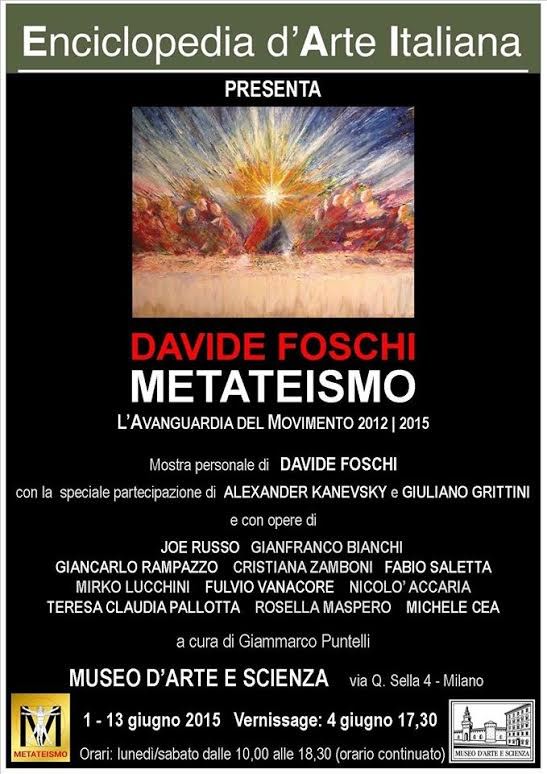 Davide Foschi e il Metateismo. L’avanguardia del Movimentohttps://www.exibart.com/repository/media/eventi/2015/05/davide-foschi-e-il-metateismo.-l8217avanguardia-del-movimento-1.jpg