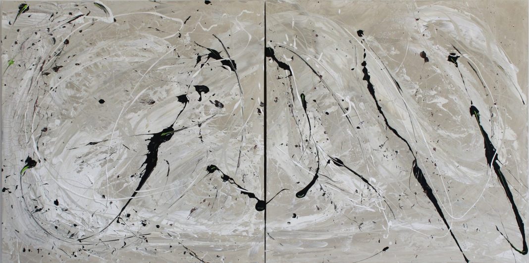 Diana Pintaldihttps://www.exibart.com/repository/media/eventi/2015/05/diana-pintaldi-1068x531.jpg