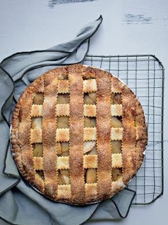 Dinner with Jackson Pollock: Recipes, Art & Nature