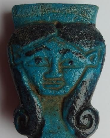 diVino. Le antiche terre dell’Egitto e del Monferrato, regni della cultura del vino