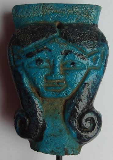 diVino. Le antiche terre dell’Egitto e del Monferrato, regni della cultura del vinohttps://www.exibart.com/repository/media/eventi/2015/05/divino.-le-antiche-terre-dell’egitto-e-del-monferrato-regni-della-cultura-del-vino.jpg