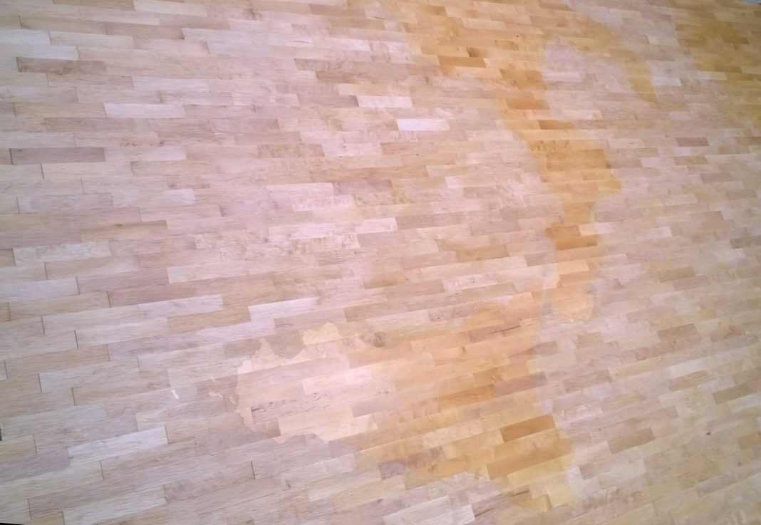 Domenico Antonio Mancinihttps://www.exibart.com/repository/media/eventi/2015/05/domenico-antonio-mancini-1068x737.jpg