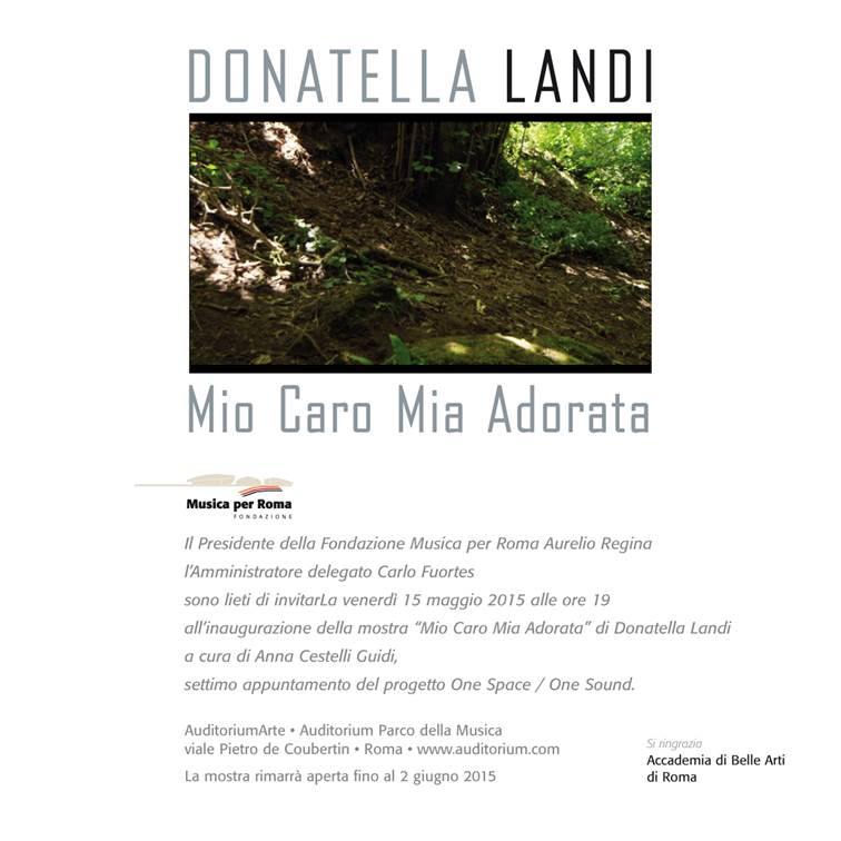 Donatella Landi – Mio Caro Mia Adoratahttps://www.exibart.com/repository/media/eventi/2015/05/donatella-landi-8211-mio-caro-mia-adorata-1.jpg
