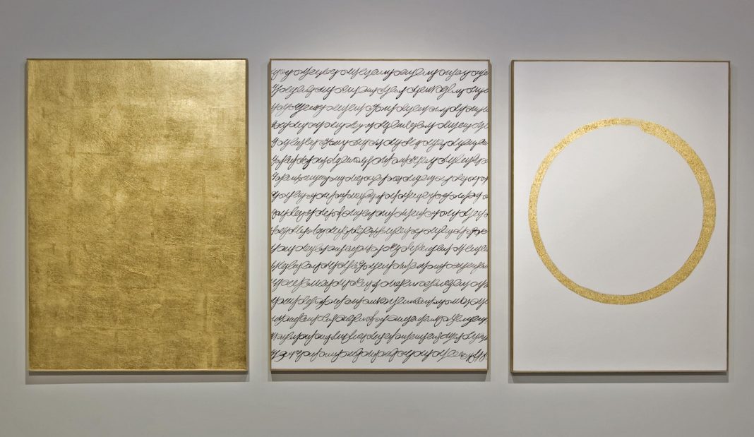 Elena Diaco Mayer – Forme e Vuotohttps://www.exibart.com/repository/media/eventi/2015/05/elena-diaco-mayer-8211-forme-e-vuoto-1-1068x619.jpg