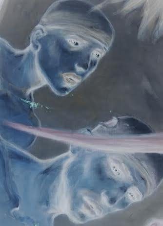 Enki Bilal – Inbox