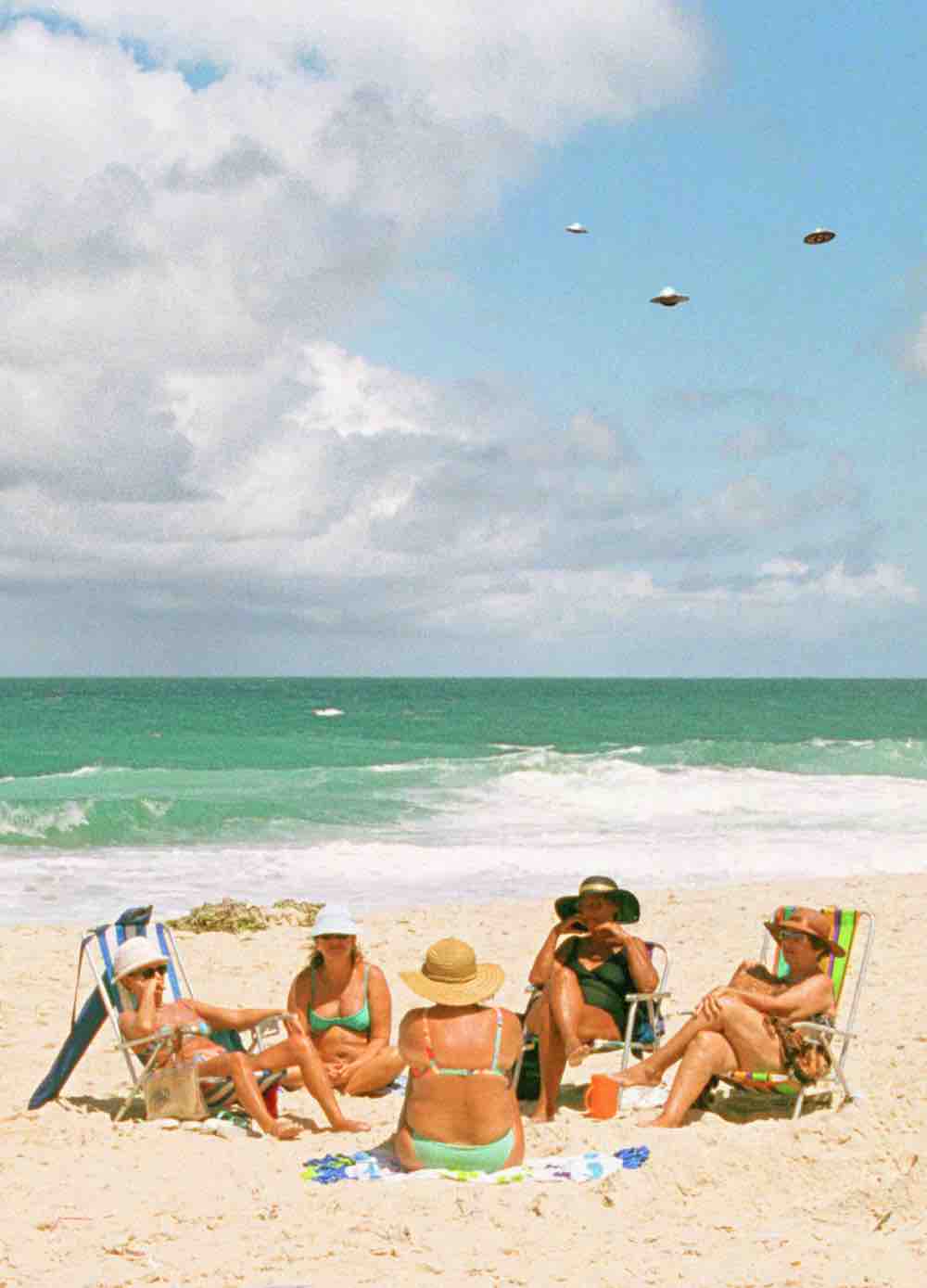 Enzo Dal Verme – Vous Connaissez Suzy Dupont?https://www.exibart.com/repository/media/eventi/2015/05/enzo-dal-verme-8211-vous-connaissez-suzy-dupont-1.jpg