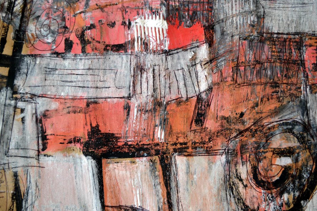 Enzo Montagna – Chakipàhttps://www.exibart.com/repository/media/eventi/2015/05/enzo-montagna-8211-chakipà-1068x712.jpg