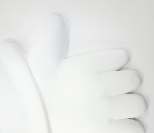 Ethan Cook – De Beauvoir Crescent