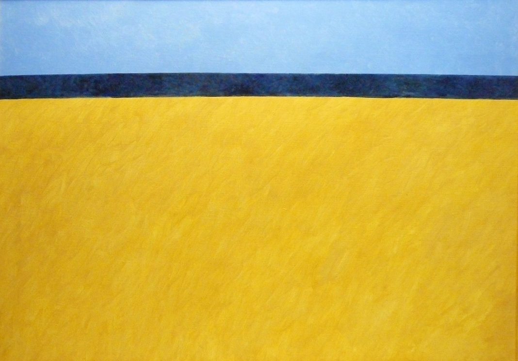 Ettore Sordini – Paesaggi e Marine. Opere dagli anni Novantahttps://www.exibart.com/repository/media/eventi/2015/05/ettore-sordini-8211-paesaggi-e-marine.-opere-dagli-anni-novanta-1068x744.jpg