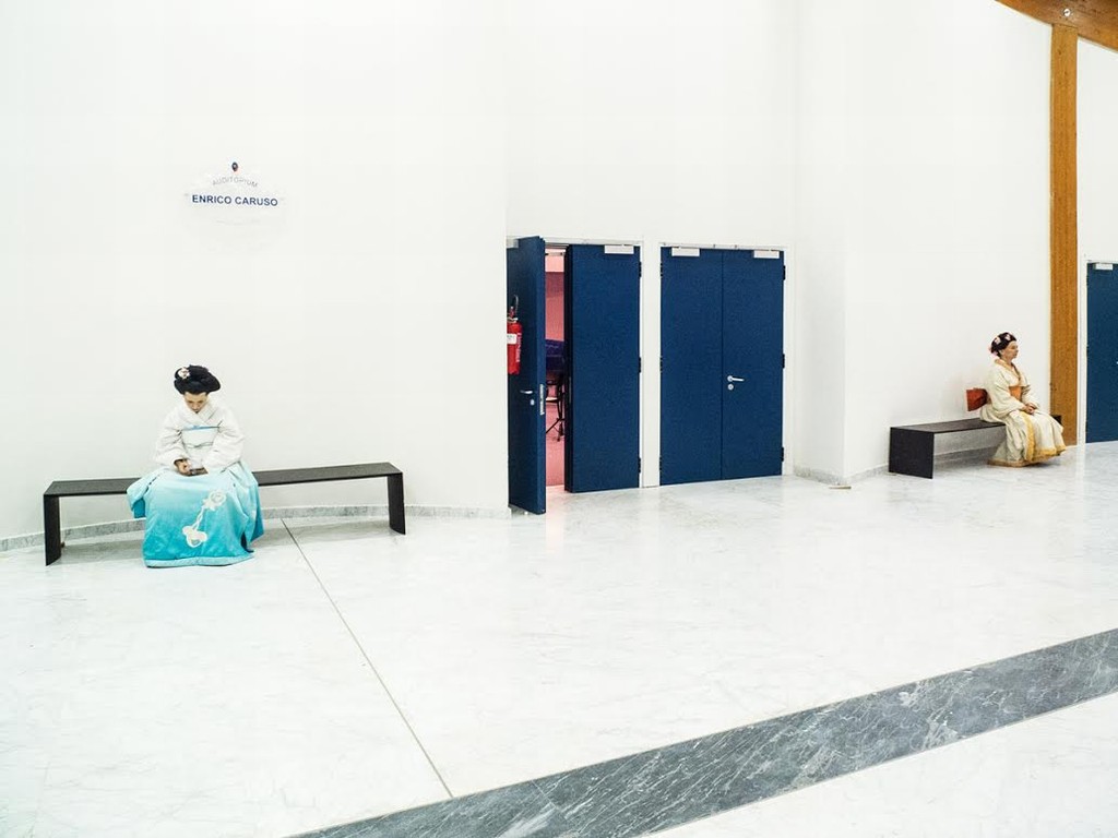 Fine Arts Exhibitionhttps://www.exibart.com/repository/media/eventi/2015/05/fine-arts-exhibition-1.jpg