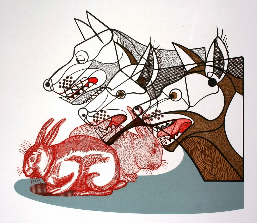 Floriano Bodini: un omaggiohttps://www.exibart.com/repository/media/eventi/2015/05/floriano-bodini-un-omaggio-1.jpg