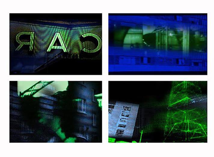 Francesca Modotti / Silva Nironi – La Terra è mobilehttps://www.exibart.com/repository/media/eventi/2015/05/francesca-modotti-silva-nironi-8211-la-terra-è-mobile.jpg