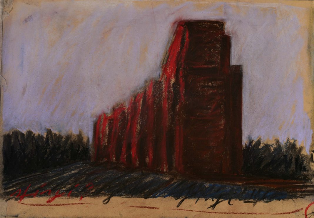 Franz Prati a Costruire l’Architetturahttps://www.exibart.com/repository/media/eventi/2015/05/franz-prati-a-costruire-l8217architettura-1-1068x741.jpg