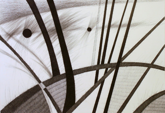 Gabriele Casale – Pentagrammi visivihttps://www.exibart.com/repository/media/eventi/2015/05/gabriele-casale-8211-pentagrammi-visivi.jpg