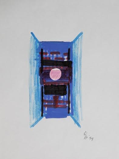 Gastone Biggi – Disegni e poesiehttps://www.exibart.com/repository/media/eventi/2015/05/gastone-biggi-8211-disegni-e-poesie.jpg