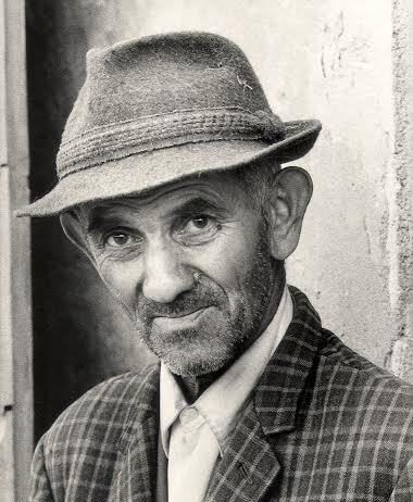 Ghizzardi/Berengo Gardin