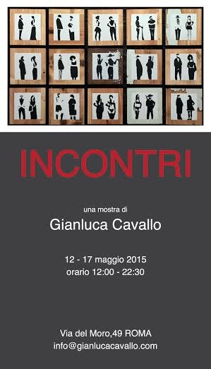 Gianluca Cavallo – Incontrihttps://www.exibart.com/repository/media/eventi/2015/05/gianluca-cavallo-8211-incontri.jpg
