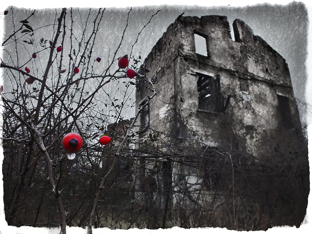 Gianluca Recalcati – Dishabitathttps://www.exibart.com/repository/media/eventi/2015/05/gianluca-recalcati-8211-dishabitat-1-1068x801.jpg