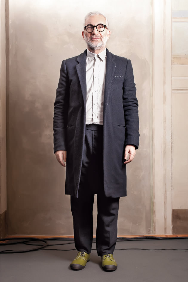 Gianni Colosimo – Il ritorno dell’Uomo Raggiohttps://www.exibart.com/repository/media/eventi/2015/05/gianni-colosimo-8211-il-ritorno-dell8217uomo-raggio.jpg