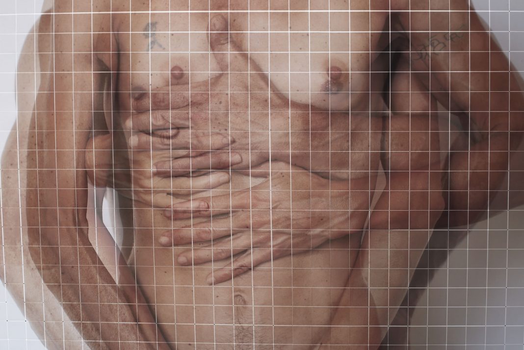 Gigi Piana – Ricerca_d_identitàhttps://www.exibart.com/repository/media/eventi/2015/05/gigi-piana-8211-ricerca_d_identità-1068x713.jpg