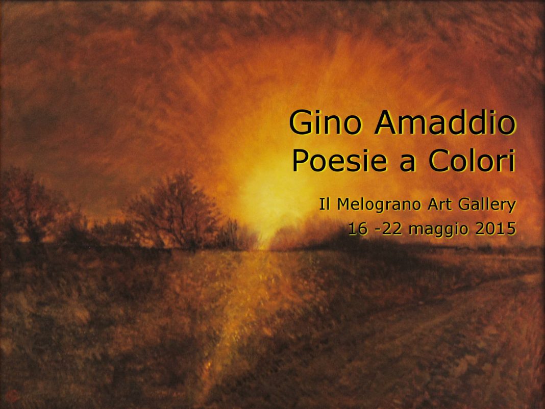 Gino Amaddio – Poesie a colorihttps://www.exibart.com/repository/media/eventi/2015/05/gino-amaddio-8211-poesie-a-colori-1-1068x802.jpg