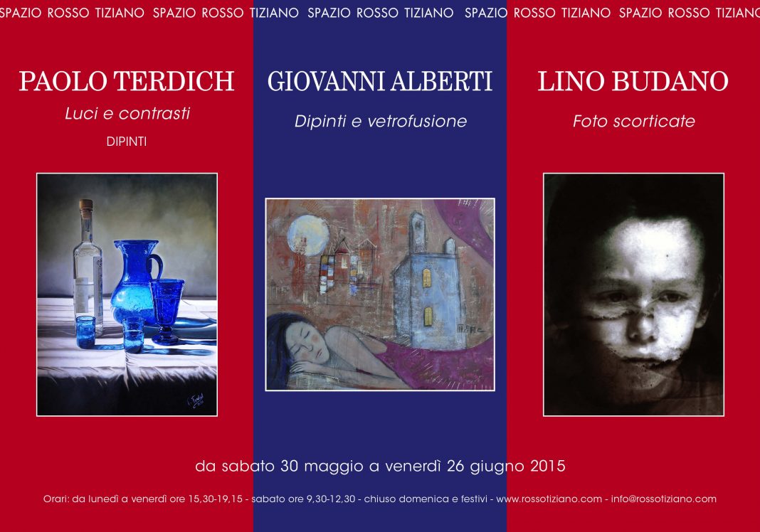 Giovanni Alberti / Lino Budano / Paolo Terdichhttps://www.exibart.com/repository/media/eventi/2015/05/giovanni-alberti-lino-budano-paolo-terdich-1-1068x748.jpg