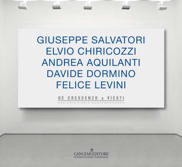 Giuseppe Salvatori / Elvio Chiricozzi / Andrea Aquilanti / Davide Dormino / Felice Levinihttps://www.exibart.com/repository/media/eventi/2015/05/giuseppe-salvatori-elvio-chiricozzi-andrea-aquilanti-davide-dormino-felice-levini-1.jpg