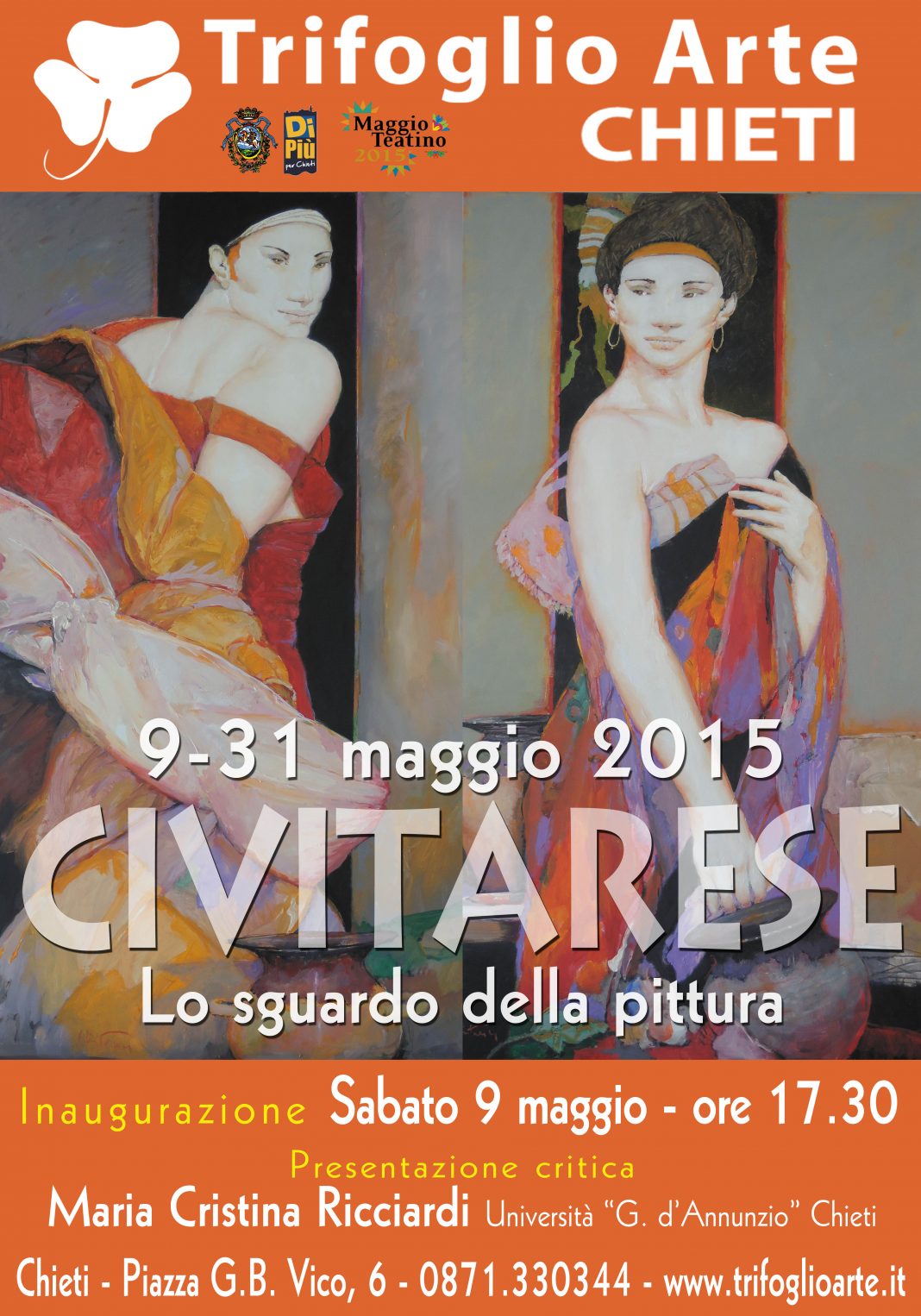Goffredo Civitarese – Lo sguardo della pitturahttps://www.exibart.com/repository/media/eventi/2015/05/goffredo-civitarese-8211-lo-sguardo-della-pittura-1068x1526.jpg