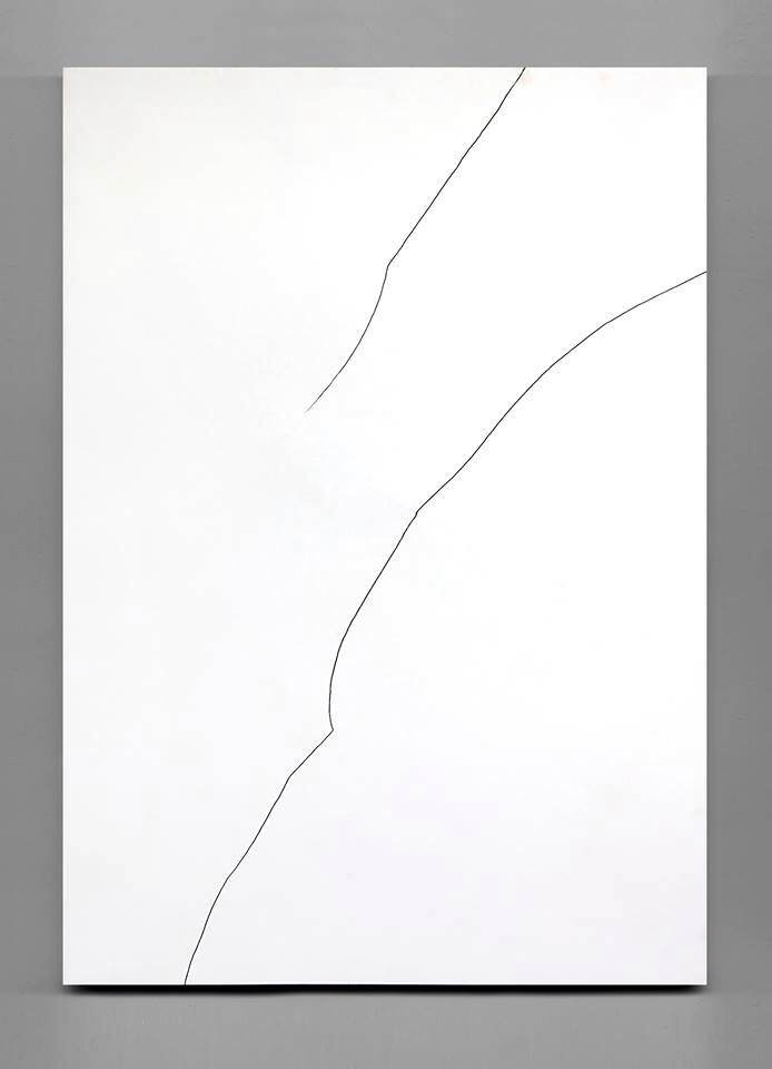 Guendalina Urbani @ Ventinovegiornihttps://www.exibart.com/repository/media/eventi/2015/05/guendalina-urbani-@-ventinovegiorni-1.jpg