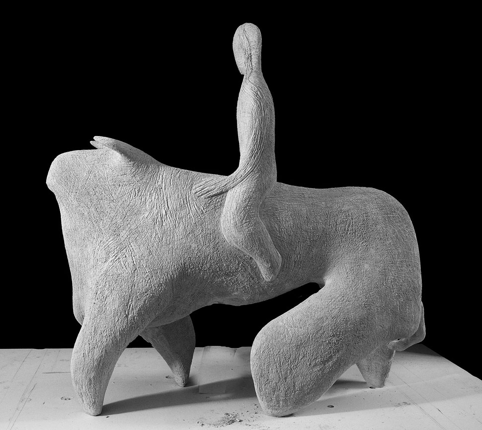 Guy Lydster – The white ridershttps://www.exibart.com/repository/media/eventi/2015/05/guy-lydster-8211-the-white-riders-1.jpg