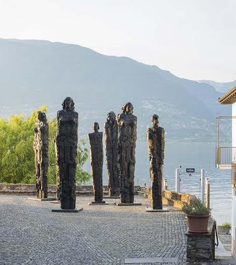 G’15 Mostra di sculture all’aperto: Ivo Soldinihttps://www.exibart.com/repository/media/eventi/2015/05/g’15-mostra-di-sculture-all’aperto-ivo-soldini-1.jpg