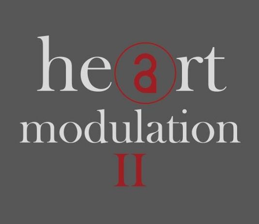 Heart modulation II