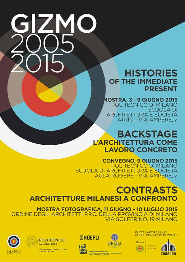 HISTORIES OF THE IMMEDIATE PRESENThttps://www.exibart.com/repository/media/eventi/2015/05/histories-of-the-immediate-present-1.jpg