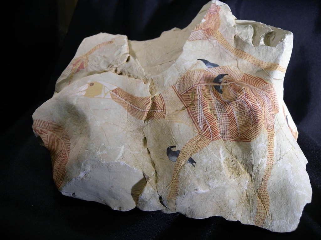 Hitnes / Il Baro – Quotidianità dei Segni Rupestrihttps://www.exibart.com/repository/media/eventi/2015/05/hitnes-il-baro-8211-quotidianità-dei-segni-rupestri.jpg