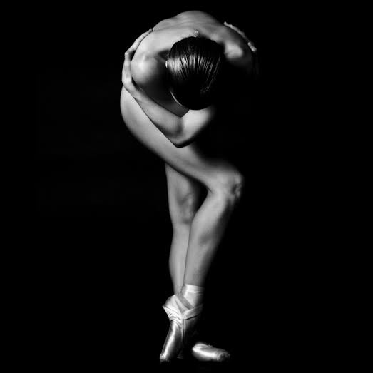 Howard Schatz – Body Powerhttps://www.exibart.com/repository/media/eventi/2015/05/howard-schatz-8211-body-power-1.jpg