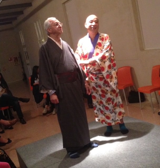 I kimono di Nobuaki Tomitahttps://www.exibart.com/repository/media/eventi/2015/05/i-kimono-di-nobuaki-tomita-1.jpg