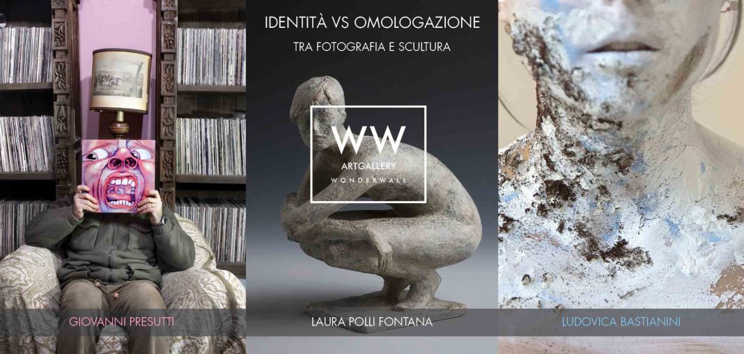 Identità vs Omologazione. Tra Fotografia e sculturahttps://www.exibart.com/repository/media/eventi/2015/05/identità-vs-omologazione.-tra-fotografia-e-scultura-1068x509.jpg