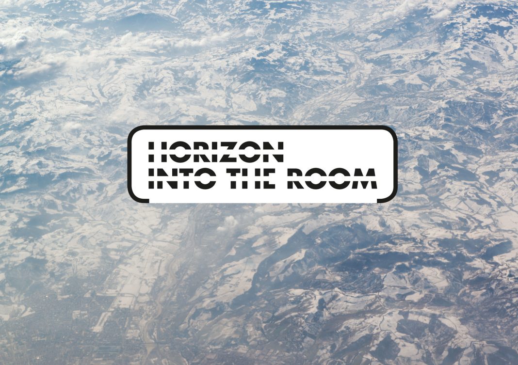 Igloo truth – Horizon. Into the roomhttps://www.exibart.com/repository/media/eventi/2015/05/igloo-truth-8211-horizon.-into-the-room-1-1068x753.jpg