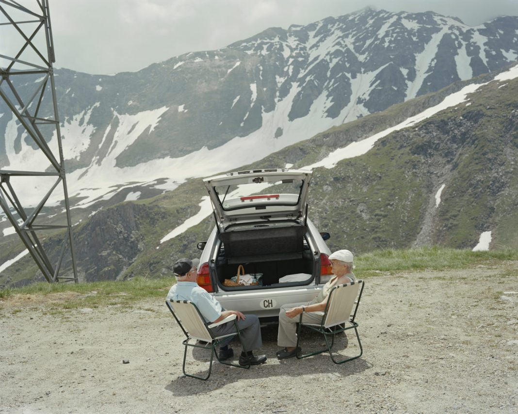 Igor Ponti – Looking for Identityhttps://www.exibart.com/repository/media/eventi/2015/05/igor-ponti-8211-looking-for-identity-1-1068x854.jpg