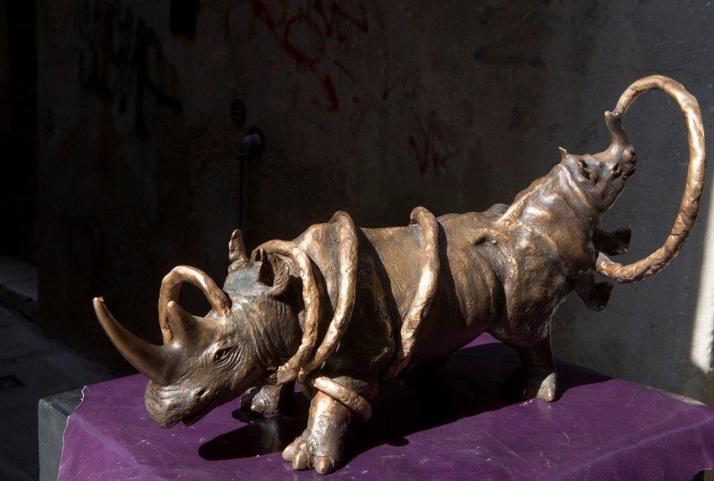 Il Bestiario di Gigi Bon per i Futuri del mondohttps://www.exibart.com/repository/media/eventi/2015/05/il-bestiario-di-gigi-bon-per-i-futuri-del-mondo.jpg