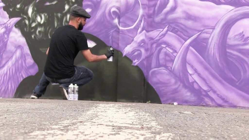 Il muro della legalitàhttps://www.exibart.com/repository/media/eventi/2015/05/il-muro-della-legalità.jpg