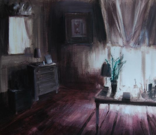 Ilaria Del Monte / Tina Sgrò / Jill Höjeberg – Sussurri