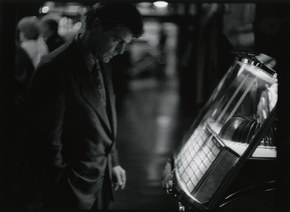 In ricordo di Lewis Baltzhttps://www.exibart.com/repository/media/eventi/2015/05/in-ricordo-di-lewis-baltz-1.jpg