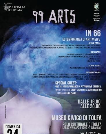 In66