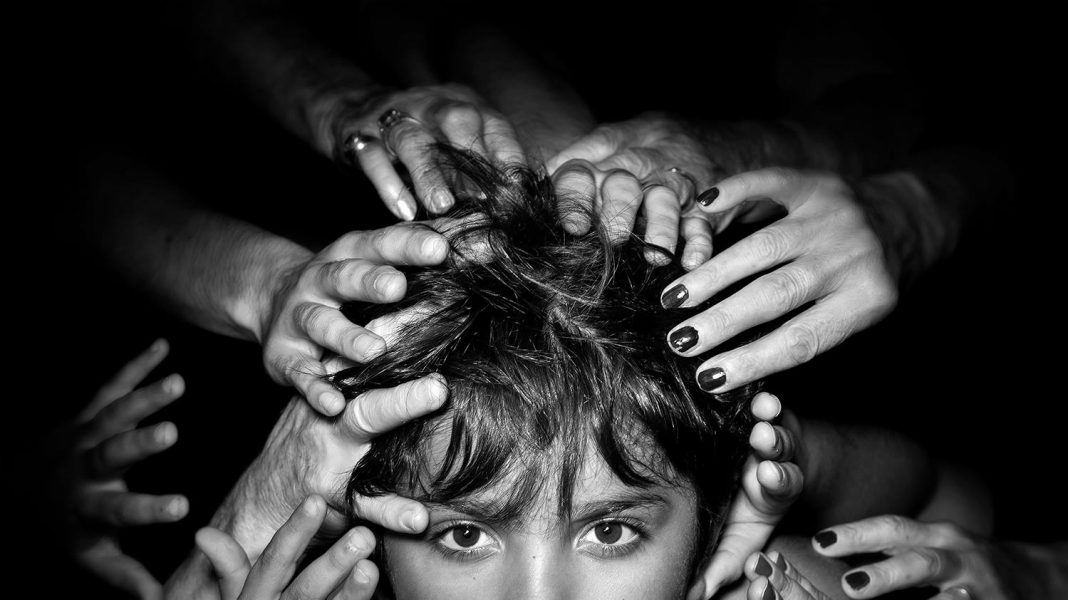 Interferenze #4: Berardinelli_Gattahttps://www.exibart.com/repository/media/eventi/2015/05/interferenze-4-berardinelli_gatta-1-1068x600.jpg