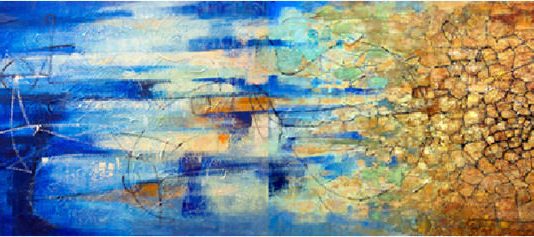 Jeanfilip – My Works